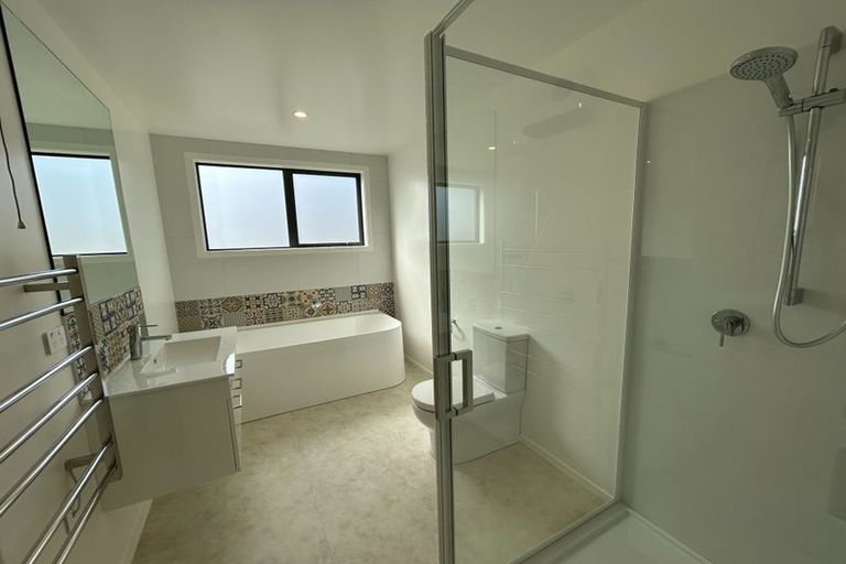 Photo of property in Northlake, 12 Gladbrook Street, Wanaka, 9305