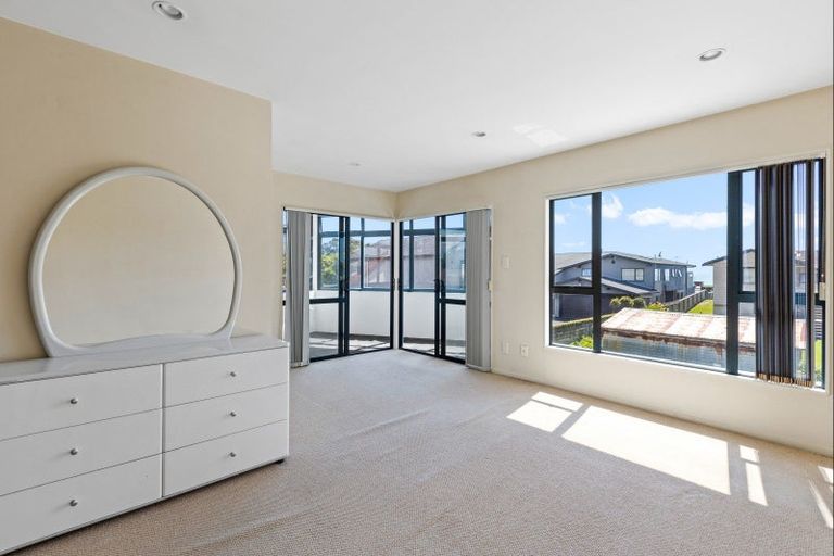 Photo of property in 399 Hibiscus Coast Highway, Orewa, 0931