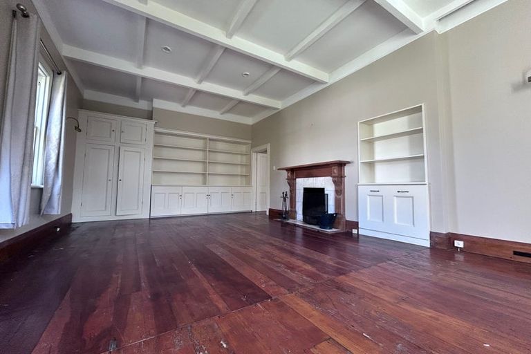 Photo of property in 30 Fleur Road, Karaka, Papakura, 2580