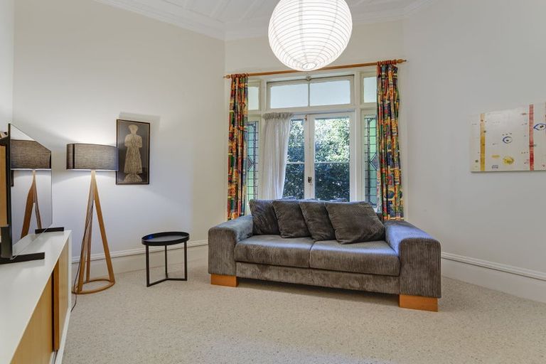 Photo of property in 77 Whitby Road, Wakefield, 7025