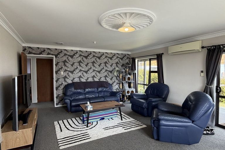 Photo of property in 177a Ellicott Road, Nawton, Hamilton, 3200