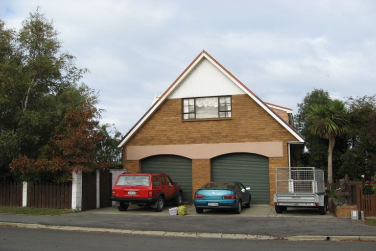 Photo of property in 1 Otter Street, Oamaru North, Oamaru, 9400