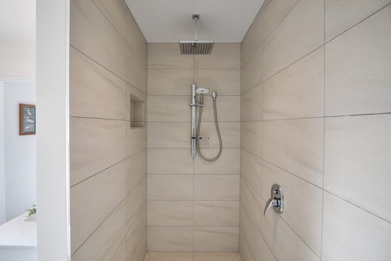 Photo of property in 44 Beachvale Drive, Kaiapoi, 7630