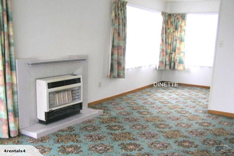 Photo of property in 234 Old Farm Road, Hamilton East, Hamilton, 3216