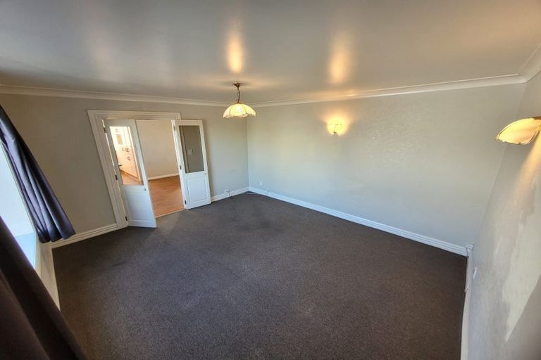 Photo of property in 27 Richmond Street, Forbury, Dunedin, 9012