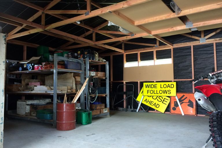 Photo of property in 27a Hall Street, Kihikihi, Te Awamutu, 3800