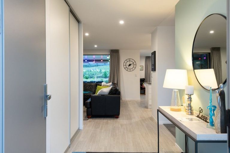 Photo of property in 115 Awataha Crescent, Pyes Pa, Tauranga, 3110