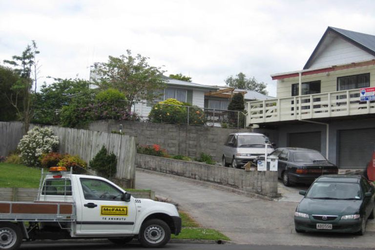 Photo of property in 195 Ascot Place, Te Awamutu, 3800