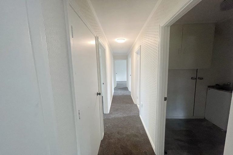 Photo of property in 94 Glenvar Road, Torbay, Auckland, 0630