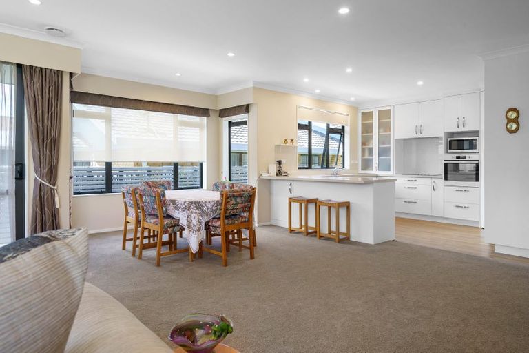 Photo of property in 16 Duke Street, Cambridge, 3434