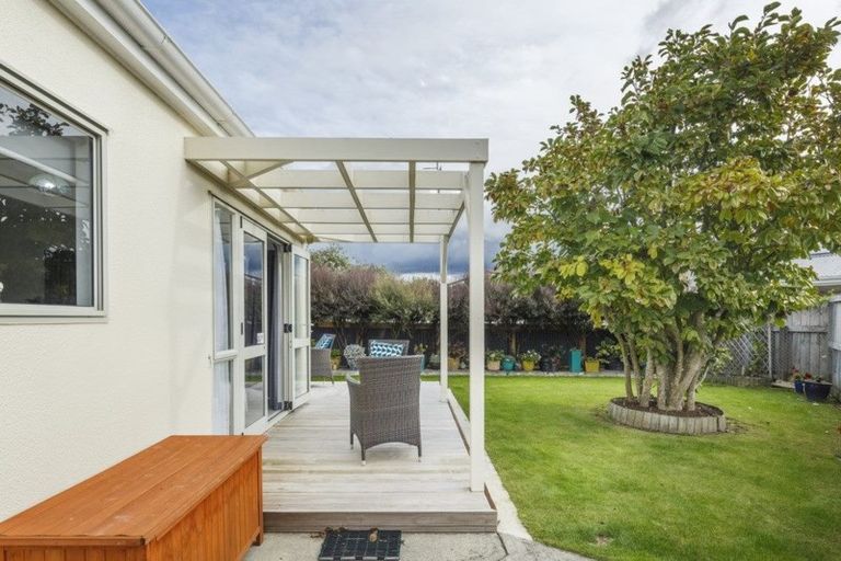 Photo of property in 12a Hurley Place, Awapuni, Palmerston North, 4412
