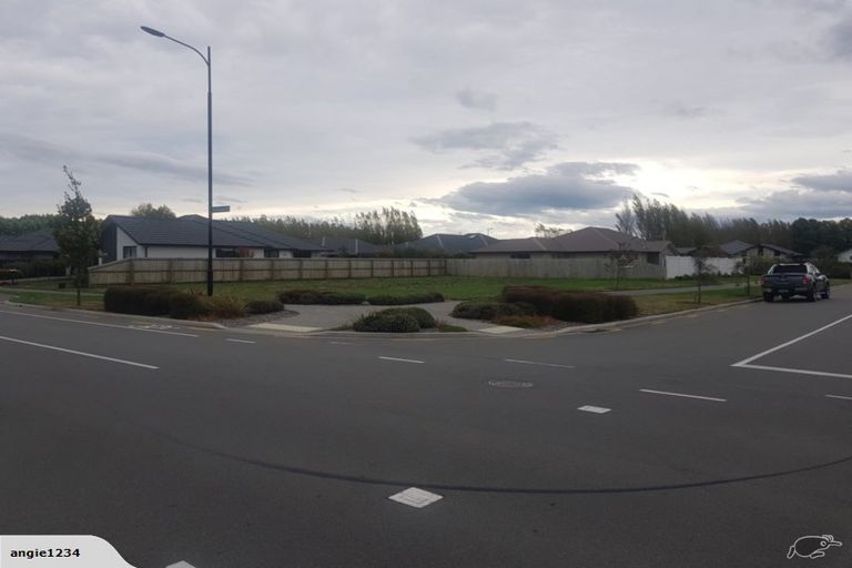 Photo of property in 35 Te Korari Street, Marshland, Christchurch, 8083