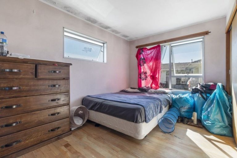 Photo of property in 36 Cranmere Crescent, Mangere East, Auckland, 2024