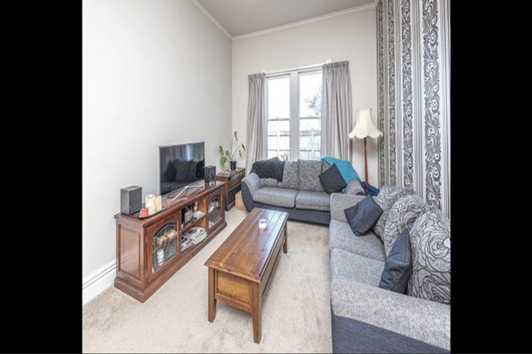 Photo of property in 126 Harrison Street, Whanganui, 4500