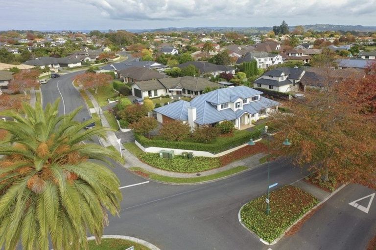 Photo of property in 116 Beaumaris Boulevard, Bethlehem, Tauranga, 3110