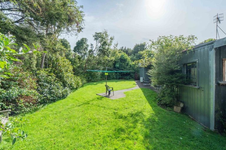 Photo of property in 171 Marama Avenue North, Otatara, Invercargill, 9879