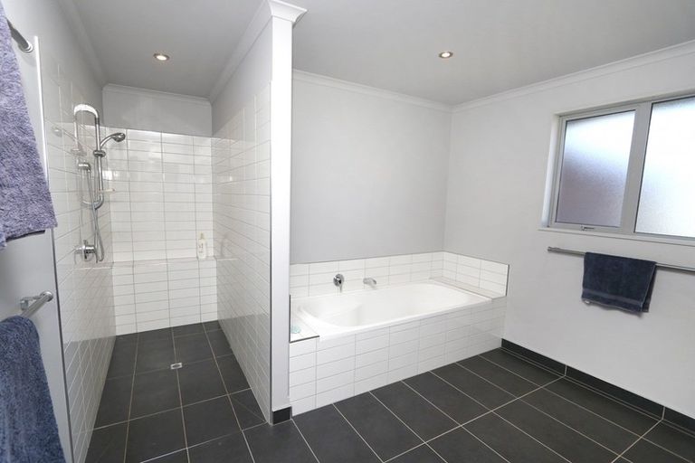 Photo of property in 22 Laings Road, Tinwald, Ashburton, 7775