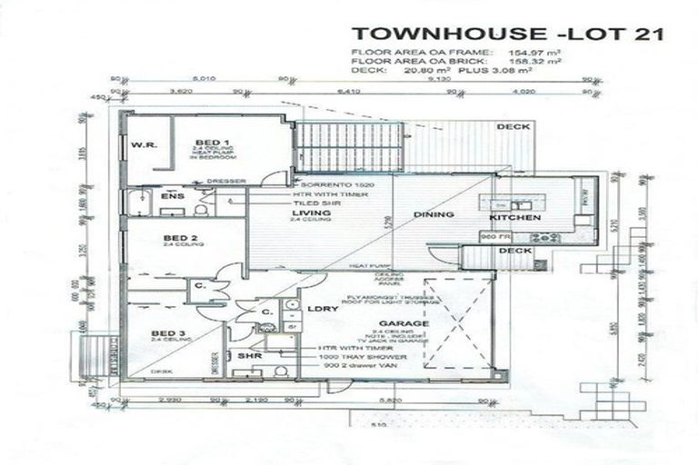 Photo of property in 6 Huanui Close, Papamoa Beach, Papamoa, 3118