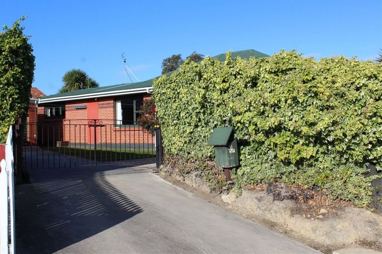 Photo of property in 63 Kenmure Road, Belleknowes, Dunedin, 9011