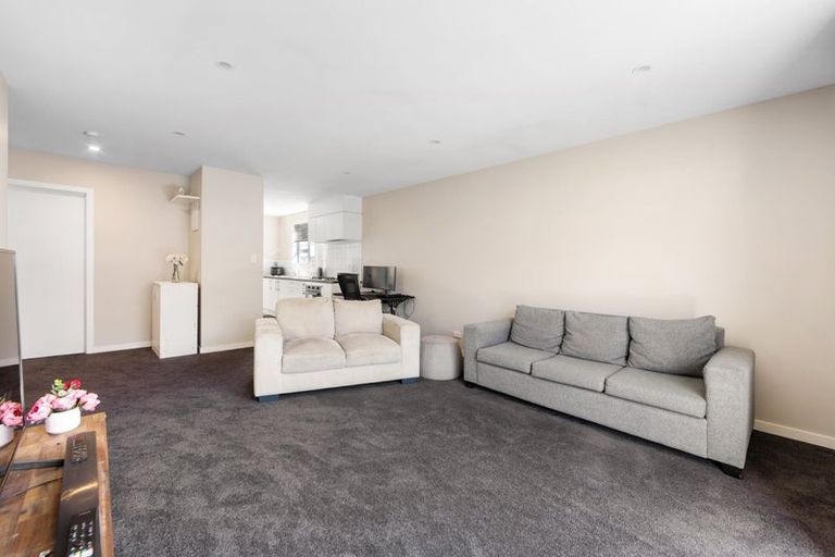 Photo of property in 3/88 Sherborne Street, St Albans, Christchurch, 8014