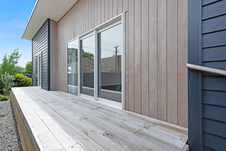 Photo of property in 10/59 Glenview Road, Glen Eden, Auckland, 0602