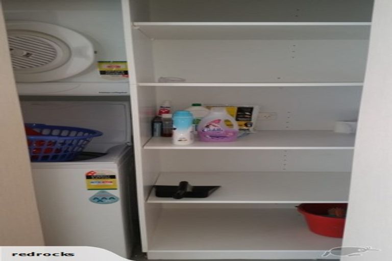 Photo of property in 3/16 Oriental Terrace, Oriental Bay, Wellington, 6011