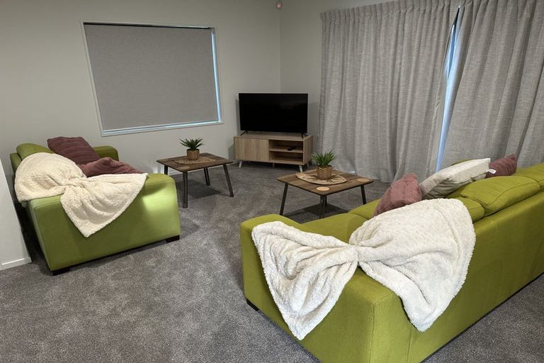 Photo of property in 17 Shearer Avenue, Papanui, Christchurch, 8052