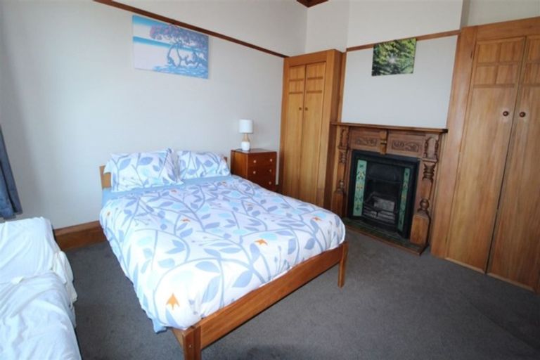 Photo of property in 37 Cain Street, Parkside, Timaru, 7910
