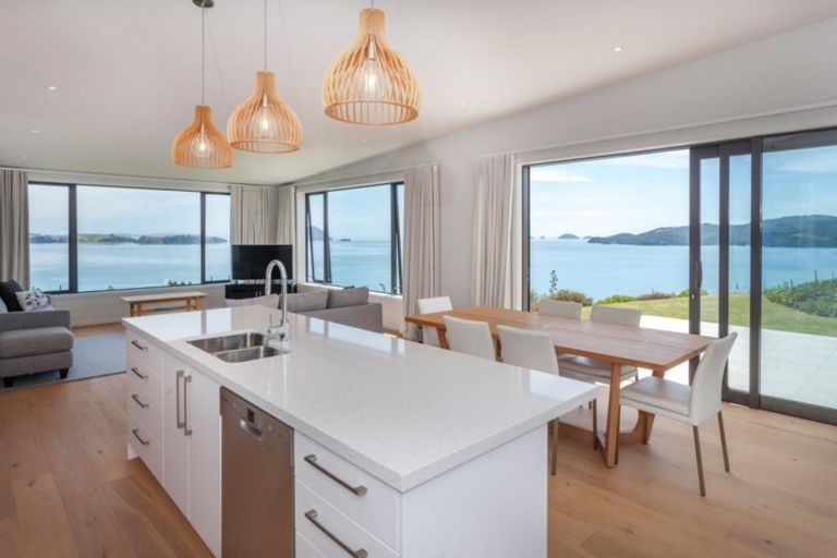 Photo of property in 1006 Wyuna Bay Road, Wyuna Bay, Coromandel, 3581