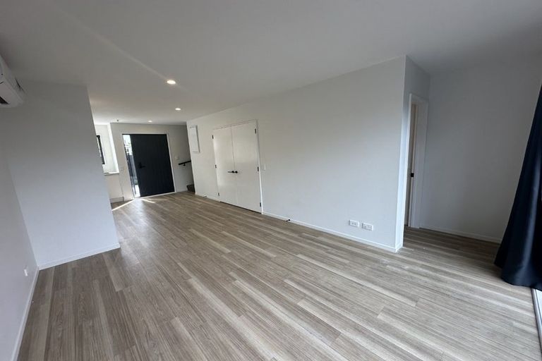 Photo of property in 3/10a Mclean Street, Linwood, Christchurch, 8062