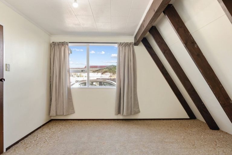 Photo of property in 20 Brydon Street, Renwick, 7204