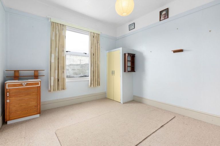 Photo of property in 12 Consols Street, Waihi, 3610