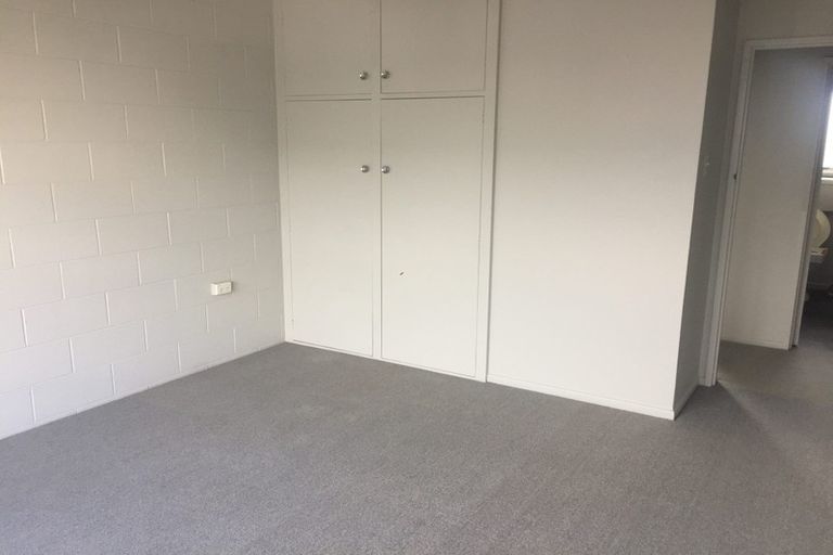 Photo of property in 3/87 Ruskin Street, Addington, Christchurch, 8024