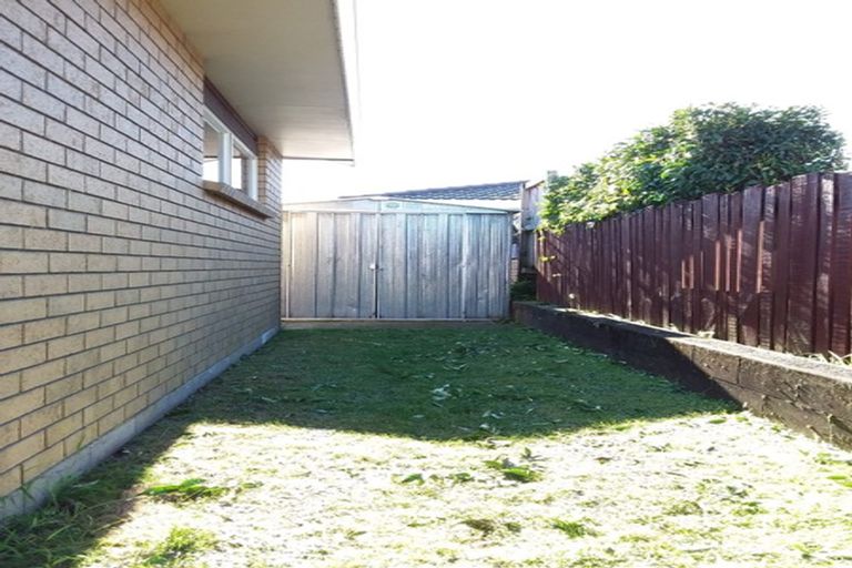 Photo of property in 1434c Cameron Road, Greerton, Tauranga, 3112