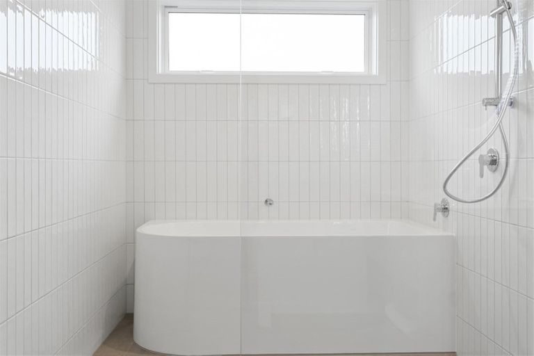 Photo of property in 29 Valour Drive, Rangiora, 7400