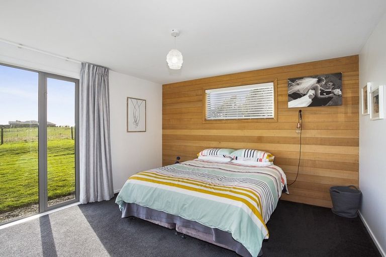 Photo of property in 32 Aerodrome Road, Anderson Park, Invercargill, 9876