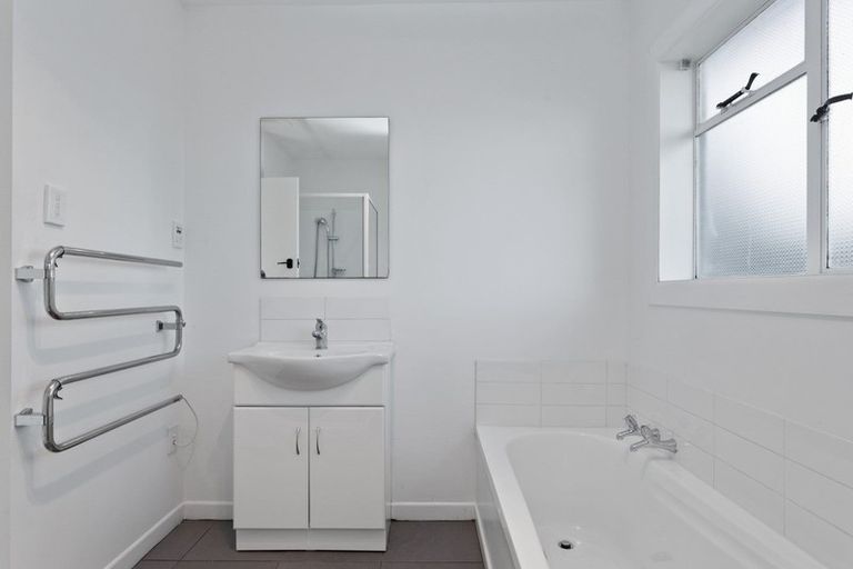 Photo of property in 88 Blackett Street, Rangiora, 7400