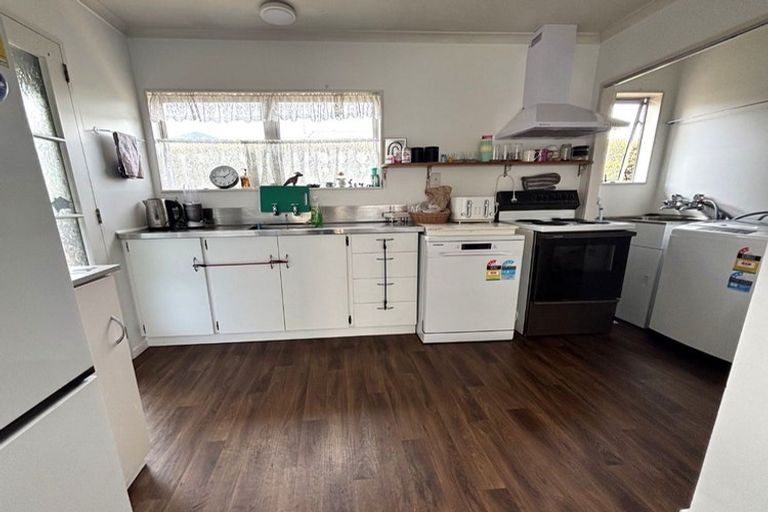 Photo of property in 1/22 Dodson Valley Road, Atawhai, Nelson, 7010