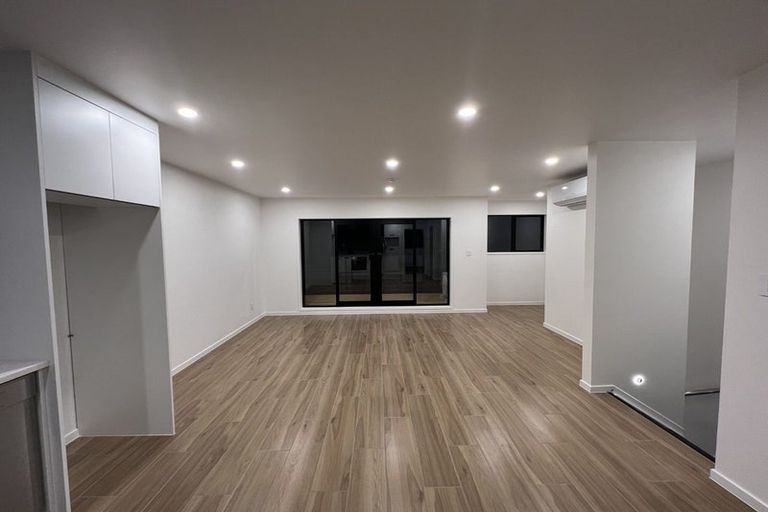 Photo of property in 6a Hyde Street, Manurewa East, Auckland, 2102