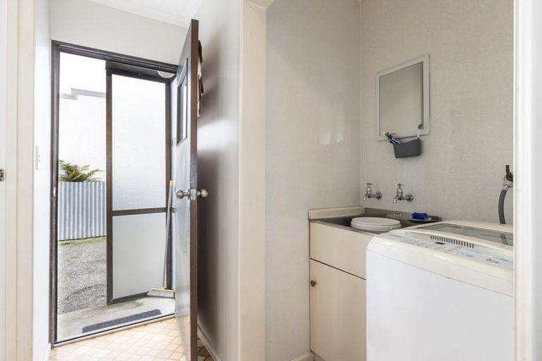 Photo of property in 118 Cleghorn Street, Redwoodtown, Blenheim, 7201