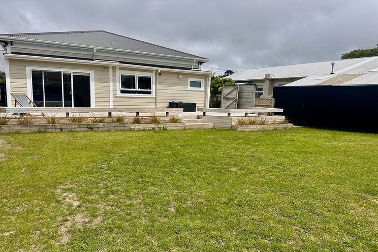 Photo of property in 17 Campbell Street, Karori, Wellington, 6012