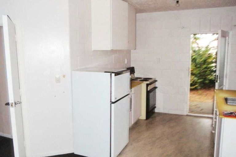 Photo of property in 1/507 Cashel Street, Linwood, Christchurch, 8011