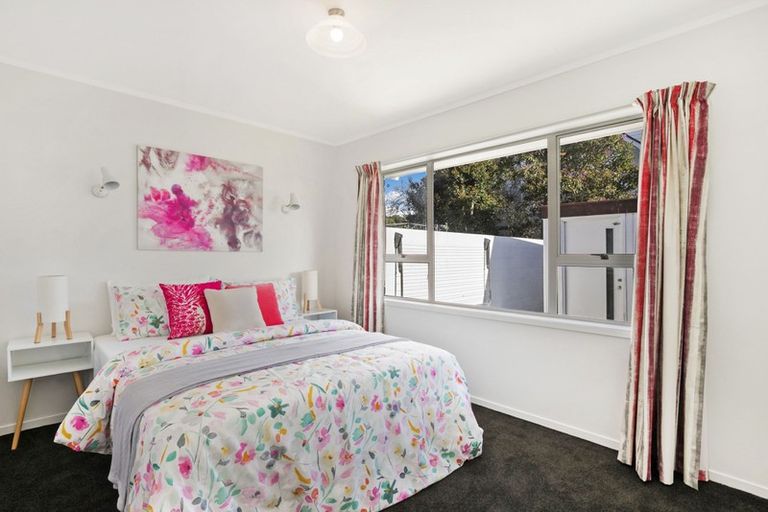 Photo of property in 1/41 Ashdown Place, Pahurehure, Papakura, 2113