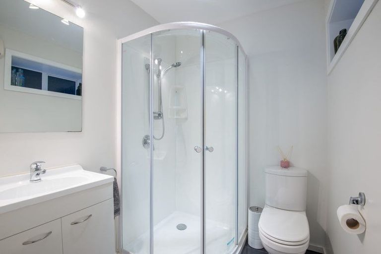 Photo of property in 46 Rawhiti Street, Musselburgh, Dunedin, 9013