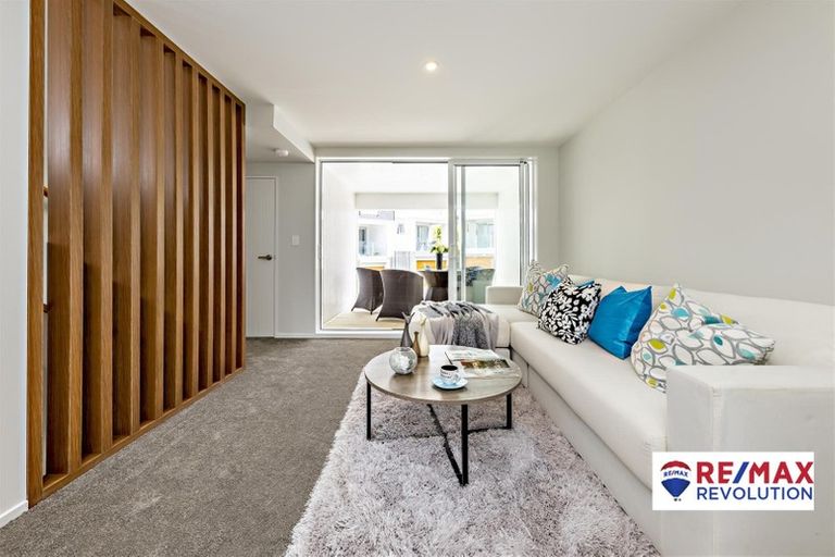 Photo of property in 80 Makamaka Lane, Albany Heights, Auckland, 0632