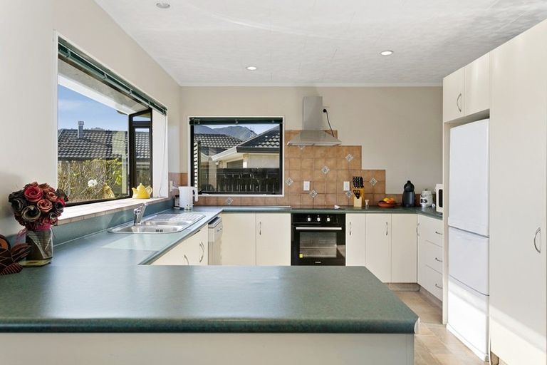 Photo of property in 54 Balmoral Drive, Hilltop, Taupo, 3330