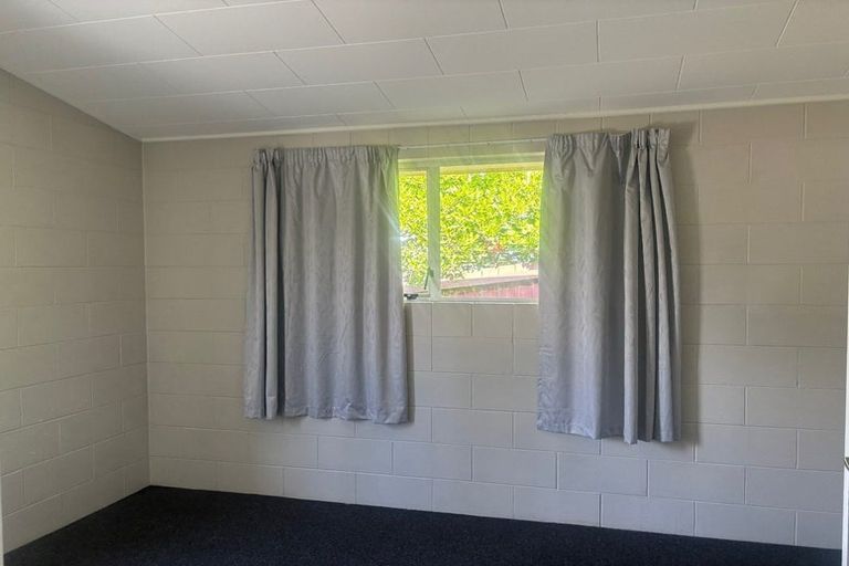 Photo of property in 1/21 Cumberland Street, Richmond, Christchurch, 8013