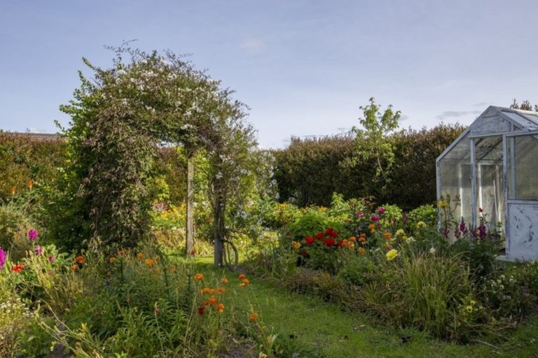 Photo of property in 2 Paul Street, Masterton, 5810