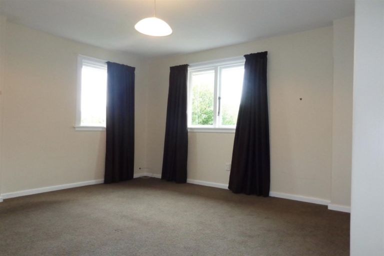 Photo of property in 99 Edgeware Road, St Albans, Christchurch, 8014