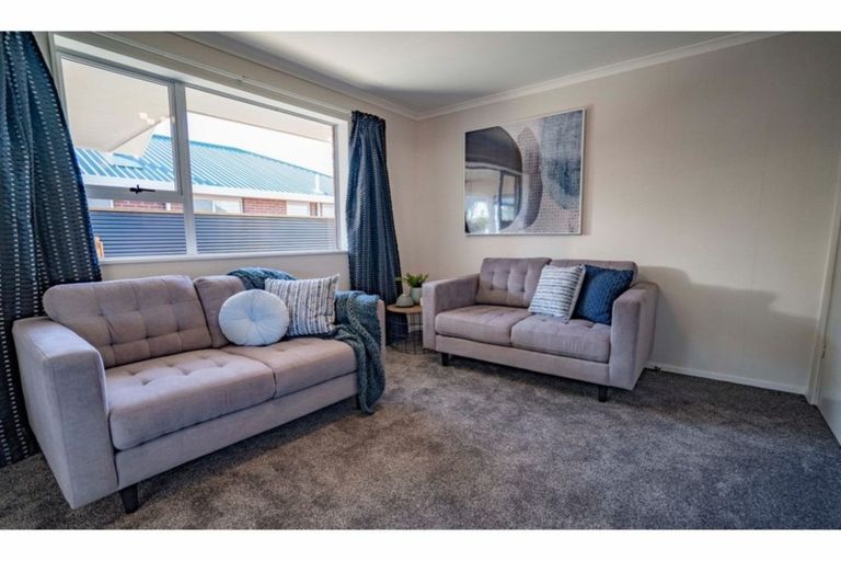 Photo of property in 87 Mary Street, Richmond, Invercargill, 9810